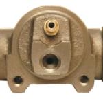 CILINDRO DE RUEDA PARA FRENO SILENT 165/46