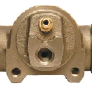 CILINDRO DE RUEDA PARA FRENO SILENT 165/46