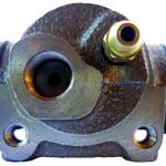 CILINDRO DE RUEDA PARA FRENO SILENT 165/48