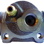 CILINDRO DE RUEDA PARA FRENO SILENT 165/49