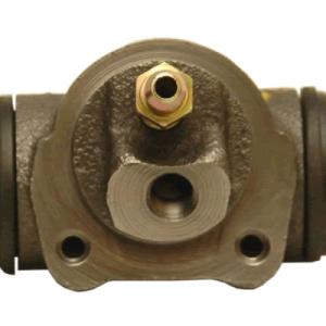 CILINDRO DE RUEDA PARA FRENO SILENT 165/5