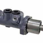 BOMBA DE FRENO SILENT 181/10