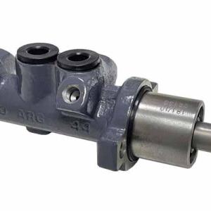 BOMBA DE FRENO SILENT 181/10