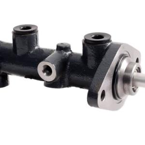 BOMBA DE FRENO SILENT 181/23