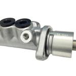 BOMBA DE FRENO SILENT 181/26A