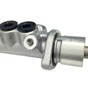 BOMBA DE FRENO SILENT 181/26A