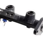 BOMBA DE FRENO SILENT 181/28