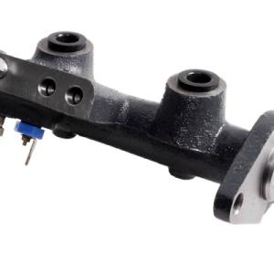 BOMBA DE FRENO SILENT 181/28