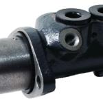 BOMBA DE FRENO SILENT 181/31