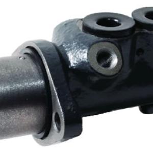 BOMBA DE FRENO SILENT 181/31