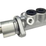 BOMBA DE FRENO SILENT 181/33A