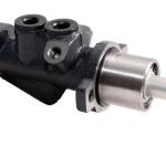 BOMBA DE FRENO SILENT 181/37