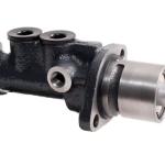 BOMBA DE FRENO SILENT 181/38