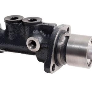 BOMBA DE FRENO SILENT 181/38