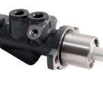 BOMBA DE FRENO SILENT 181/39