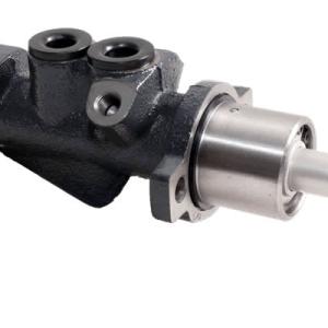 BOMBA DE FRENO SILENT 181/39