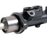 BOMBA DE FRENO SILENT 181/44