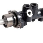 BOMBA DE FRENO SILENT 181/45