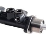 BOMBA DE FRENO SILENT 181/47