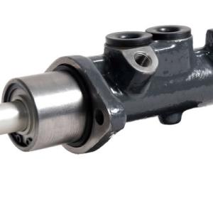 BOMBA DE FRENO SILENT 181/48