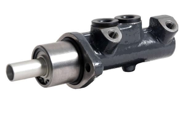 BOMBA DE FRENO SILENT 181/48