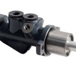 BOMBA DE FRENO SILENT 181/49