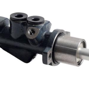 BOMBA DE FRENO SILENT 181/49