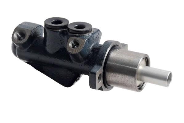 BOMBA DE FRENO SILENT 181/49