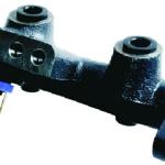 BOMBA DE FRENO SILENT 181/50