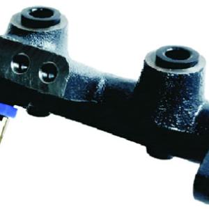 BOMBA DE FRENO SILENT 181/50