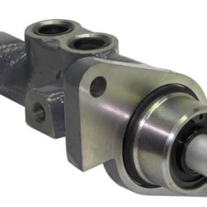 BOMBA DE FRENO SILENT 181/53