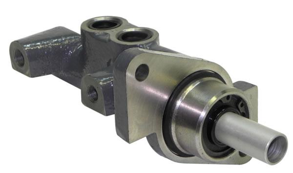 BOMBA DE FRENO SILENT 181/53