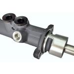 BOMBA DE FRENO SILENT 181/54