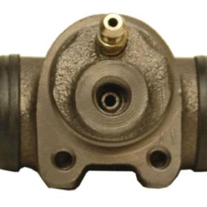 CILINDRO DE RUEDA PARA FRENO SILENT 185/10