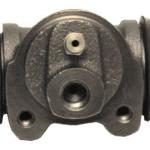 CILINDRO DE RUEDA PARA FRENO SILENT 185/14