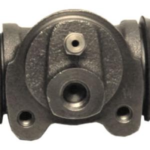 CILINDRO DE RUEDA PARA FRENO SILENT 185/14