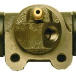 CILINDRO DE RUEDA PARA FRENO SILENT 185/15