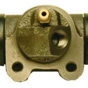 CILINDRO DE RUEDA PARA FRENO SILENT 185/15