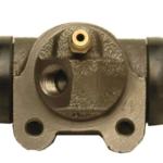 CILINDRO DE RUEDA PARA FRENO SILENT 185/16