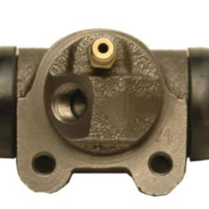 CILINDRO DE RUEDA PARA FRENO SILENT 185/16