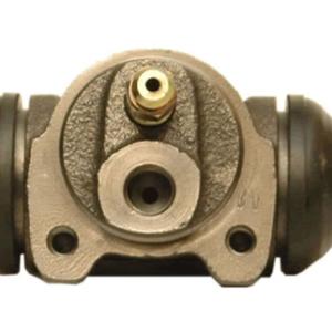 CILINDRO DE RUEDA PARA FRENO SILENT 185/21