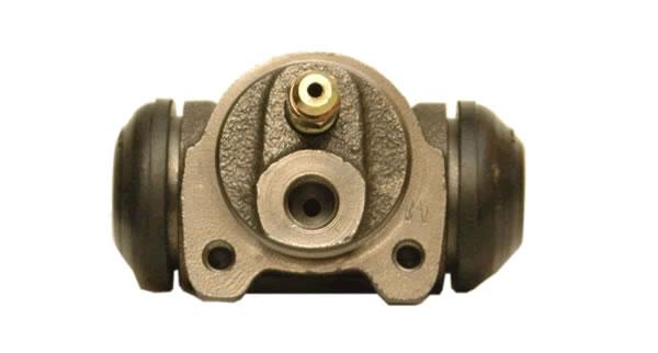 CILINDRO DE RUEDA PARA FRENO SILENT 185/21