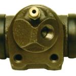 CILINDRO DE RUEDA PARA FRENO SILENT 185/22