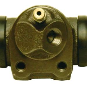 CILINDRO DE RUEDA PARA FRENO SILENT 185/22