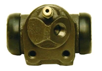 CILINDRO DE RUEDA PARA FRENO SILENT 185/22