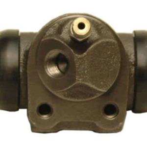 CILINDRO DE RUEDA PARA FRENO SILENT 185/23