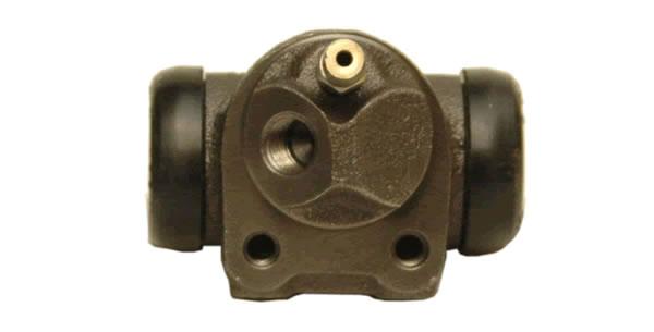 CILINDRO DE RUEDA PARA FRENO SILENT 185/23