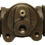 CILINDRO DE RUEDA PARA FRENO SILENT 185/24