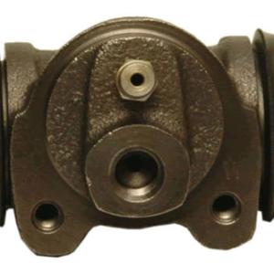 CILINDRO DE RUEDA PARA FRENO SILENT 185/24