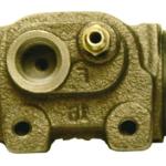 CILINDRO DE RUEDA PARA FRENO SILENT 185/28